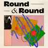Jack Frank - Round and Round - Single